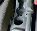 Синій Опель Астра, об'ємом двигуна 1.2 л та пробігом 227 тис. км за 6450 $, фото 35 на Automoto.ua