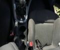 Синій Опель Астра, об'ємом двигуна 1.2 л та пробігом 255 тис. км за 6200 $, фото 24 на Automoto.ua