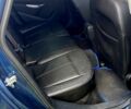 Синий Опель Астра, объемом двигателя 1.7 л и пробегом 0 тыс. км за 5599 $, фото 4 на Automoto.ua
