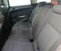 Синий Опель Астра, объемом двигателя 1.6 л и пробегом 163 тыс. км за 6770 $, фото 22 на Automoto.ua