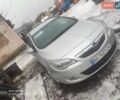 Синій Опель Астра, об'ємом двигуна 1.7 л та пробігом 280 тис. км за 7150 $, фото 6 на Automoto.ua