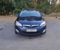 Синій Опель Астра, об'ємом двигуна 1.36 л та пробігом 225 тис. км за 5800 $, фото 1 на Automoto.ua