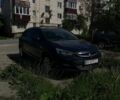 Синій Опель Астра, об'ємом двигуна 1.2 л та пробігом 255 тис. км за 6200 $, фото 2 на Automoto.ua