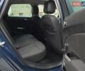 Синій Опель Астра, об'ємом двигуна 1.3 л та пробігом 227 тис. км за 5999 $, фото 30 на Automoto.ua