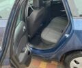 Синій Опель Астра, об'ємом двигуна 1.7 л та пробігом 274 тис. км за 7600 $, фото 25 на Automoto.ua