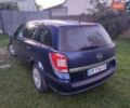 Синій Опель Астра, об'ємом двигуна 1.7 л та пробігом 235 тис. км за 6300 $, фото 2 на Automoto.ua