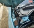 Синий Опель Астра, объемом двигателя 1.2 л и пробегом 227 тыс. км за 6450 $, фото 97 на Automoto.ua