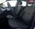 Синій Опель Астра, об'ємом двигуна 1.7 л та пробігом 247 тис. км за 6790 $, фото 8 на Automoto.ua