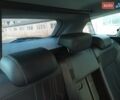 Синий Опель Астра, объемом двигателя 1.69 л и пробегом 216 тыс. км за 7100 $, фото 1 на Automoto.ua