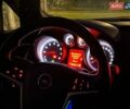 Синий Опель Астра, объемом двигателя 1.36 л и пробегом 344 тыс. км за 5000 $, фото 15 на Automoto.ua