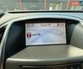Синий Опель Астра, объемом двигателя 1.4 л и пробегом 241 тыс. км за 6999 $, фото 11 на Automoto.ua