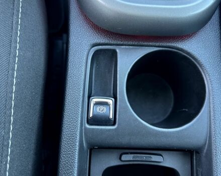 Синій Опель Астра, об'ємом двигуна 1.4 л та пробігом 206 тис. км за 7900 $, фото 7 на Automoto.ua