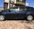 Синий Опель Астра, объемом двигателя 0 л и пробегом 274 тыс. км за 7700 $, фото 3 на Automoto.ua