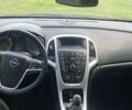 Синій Опель Астра, об'ємом двигуна 1.7 л та пробігом 340 тис. км за 5499 $, фото 1 на Automoto.ua