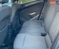 Синий Опель Астра, объемом двигателя 1.36 л и пробегом 301 тыс. км за 6000 $, фото 48 на Automoto.ua