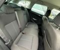 Синій Опель Астра, об'ємом двигуна 1.4 л та пробігом 206 тис. км за 7700 $, фото 4 на Automoto.ua