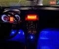 Синий Опель Астра, объемом двигателя 1.36 л и пробегом 344 тыс. км за 5000 $, фото 16 на Automoto.ua