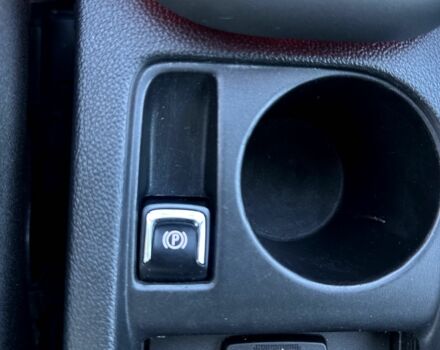 Синій Опель Астра, об'ємом двигуна 1.4 л та пробігом 206 тис. км за 7900 $, фото 3 на Automoto.ua