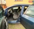 Синій Опель Астра, об'ємом двигуна 1.7 л та пробігом 274 тис. км за 7600 $, фото 40 на Automoto.ua