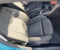 Синій Опель Астра, об'ємом двигуна 1.2 л та пробігом 227 тис. км за 6450 $, фото 63 на Automoto.ua