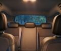 Синій Опель Астра, об'ємом двигуна 1.36 л та пробігом 225 тис. км за 5800 $, фото 8 на Automoto.ua