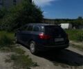 Синій Опель Астра, об'ємом двигуна 1.2 л та пробігом 255 тис. км за 6200 $, фото 8 на Automoto.ua