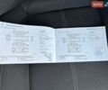 Синий Опель Астра, объемом двигателя 1.4 л и пробегом 241 тыс. км за 6999 $, фото 57 на Automoto.ua
