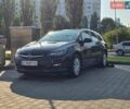 Синій Опель Астра, об'ємом двигуна 1.69 л та пробігом 291 тис. км за 5900 $, фото 13 на Automoto.ua