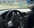 Синій Опель Астра, об'ємом двигуна 1.7 л та пробігом 294 тис. км за 3999 $, фото 8 на Automoto.ua
