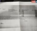 Синій Опель Астра, об'ємом двигуна 1.2 л та пробігом 227 тис. км за 6450 $, фото 117 на Automoto.ua