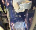Синій Опель Астра, об'ємом двигуна 1.7 л та пробігом 187 тис. км за 6500 $, фото 1 на Automoto.ua