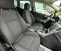 Синій Опель Астра, об'ємом двигуна 1.4 л та пробігом 206 тис. км за 7700 $, фото 9 на Automoto.ua