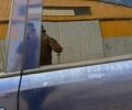 Синій Опель Астра, об'ємом двигуна 1.7 л та пробігом 294 тис. км за 3999 $, фото 2 на Automoto.ua