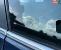 Синій Опель Астра, об'ємом двигуна 1.4 л та пробігом 241 тис. км за 7900 $, фото 53 на Automoto.ua