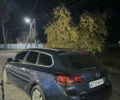 Синий Опель Астра, объемом двигателя 1.69 л и пробегом 280 тыс. км за 7100 $, фото 27 на Automoto.ua