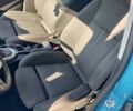 Синий Опель Астра, объемом двигателя 1.25 л и пробегом 225 тыс. км за 8700 $, фото 79 на Automoto.ua