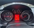 Синий Опель Астра, объемом двигателя 2 л и пробегом 278 тыс. км за 6350 $, фото 7 на Automoto.ua