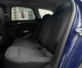 Синій Опель Астра, об'ємом двигуна 1.7 л та пробігом 317 тис. км за 6290 $, фото 9 на Automoto.ua