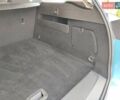 Синий Опель Астра, объемом двигателя 1.25 л и пробегом 225 тыс. км за 8700 $, фото 106 на Automoto.ua