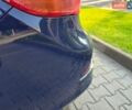 Синій Опель Астра, об'ємом двигуна 1.69 л та пробігом 291 тис. км за 5900 $, фото 10 на Automoto.ua