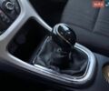 Синій Опель Астра, об'ємом двигуна 1.7 л та пробігом 247 тис. км за 6790 $, фото 25 на Automoto.ua