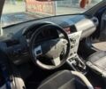 Синій Опель Астра, об'ємом двигуна 1.7 л та пробігом 289 тис. км за 4481 $, фото 7 на Automoto.ua