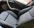 Синий Опель Астра, объемом двигателя 1.25 л и пробегом 225 тыс. км за 8700 $, фото 39 на Automoto.ua
