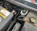 Синій Опель Астра, об'ємом двигуна 1.2 л та пробігом 227 тис. км за 6450 $, фото 106 на Automoto.ua