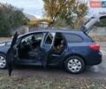 Синій Опель Астра, об'ємом двигуна 1.6 л та пробігом 200 тис. км за 7200 $, фото 8 на Automoto.ua