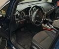 Синій Опель Астра, об'ємом двигуна 1.36 л та пробігом 208 тис. км за 6200 $, фото 10 на Automoto.ua