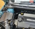 Синій Опель Астра, об'ємом двигуна 1.2 л та пробігом 227 тис. км за 6450 $, фото 107 на Automoto.ua