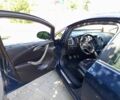 Опель Астра 2012 в Бориславе на Automoto.ua Синий Опель Астра, объемом двигателя 1.7 л и пробегом 243 тыс. км за 7990 $, фото 12 на Automoto.ua