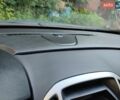 Синій Опель Астра, об'ємом двигуна 1.2 л та пробігом 227 тис. км за 6450 $, фото 25 на Automoto.ua