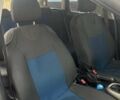 Синий Опель Астра, объемом двигателя 1.3 л и пробегом 246 тыс. км за 6500 $, фото 6 на Automoto.ua